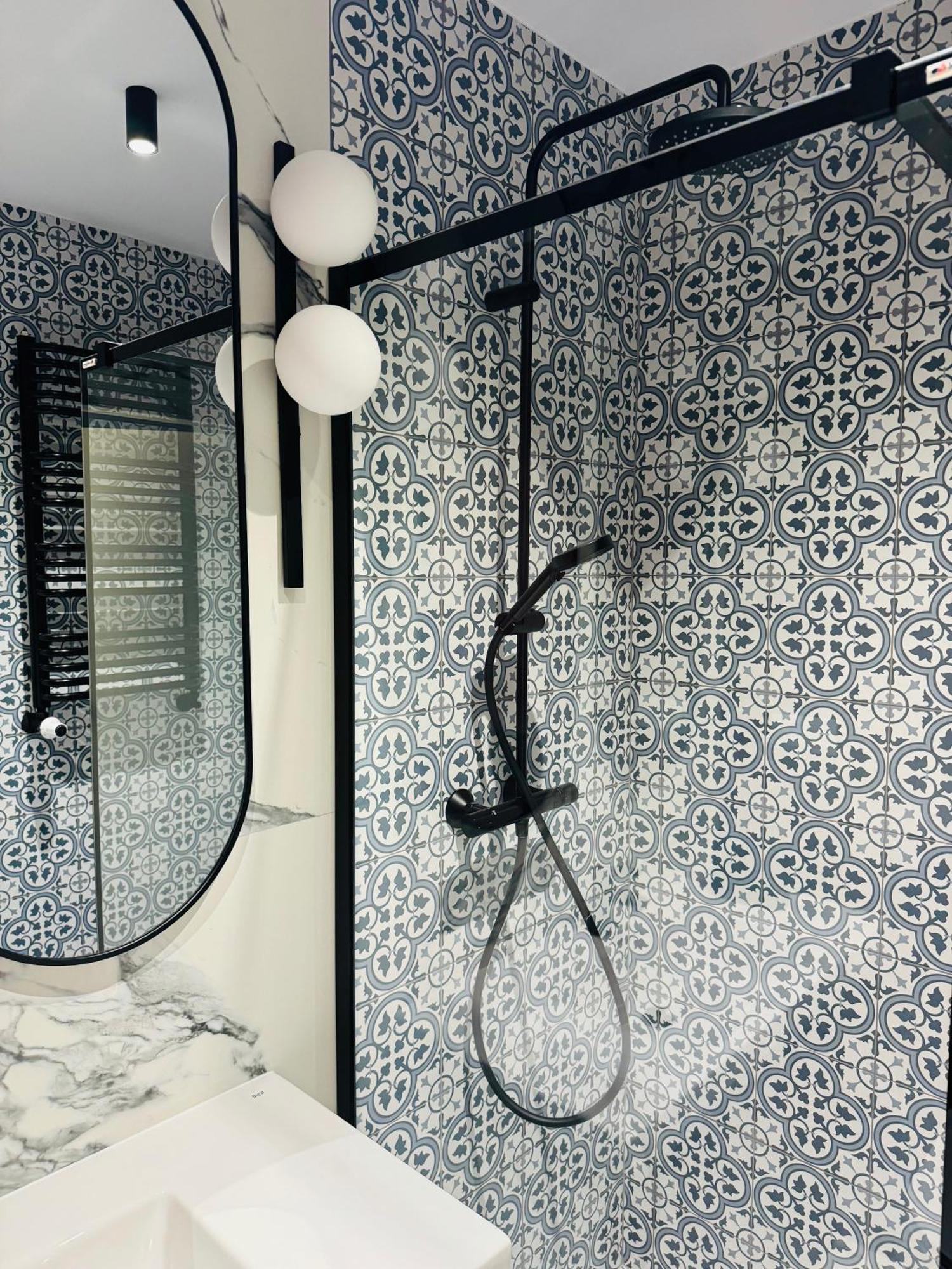 Apartament Penthouse21 Oświęcim Zewnętrze zdjęcie
