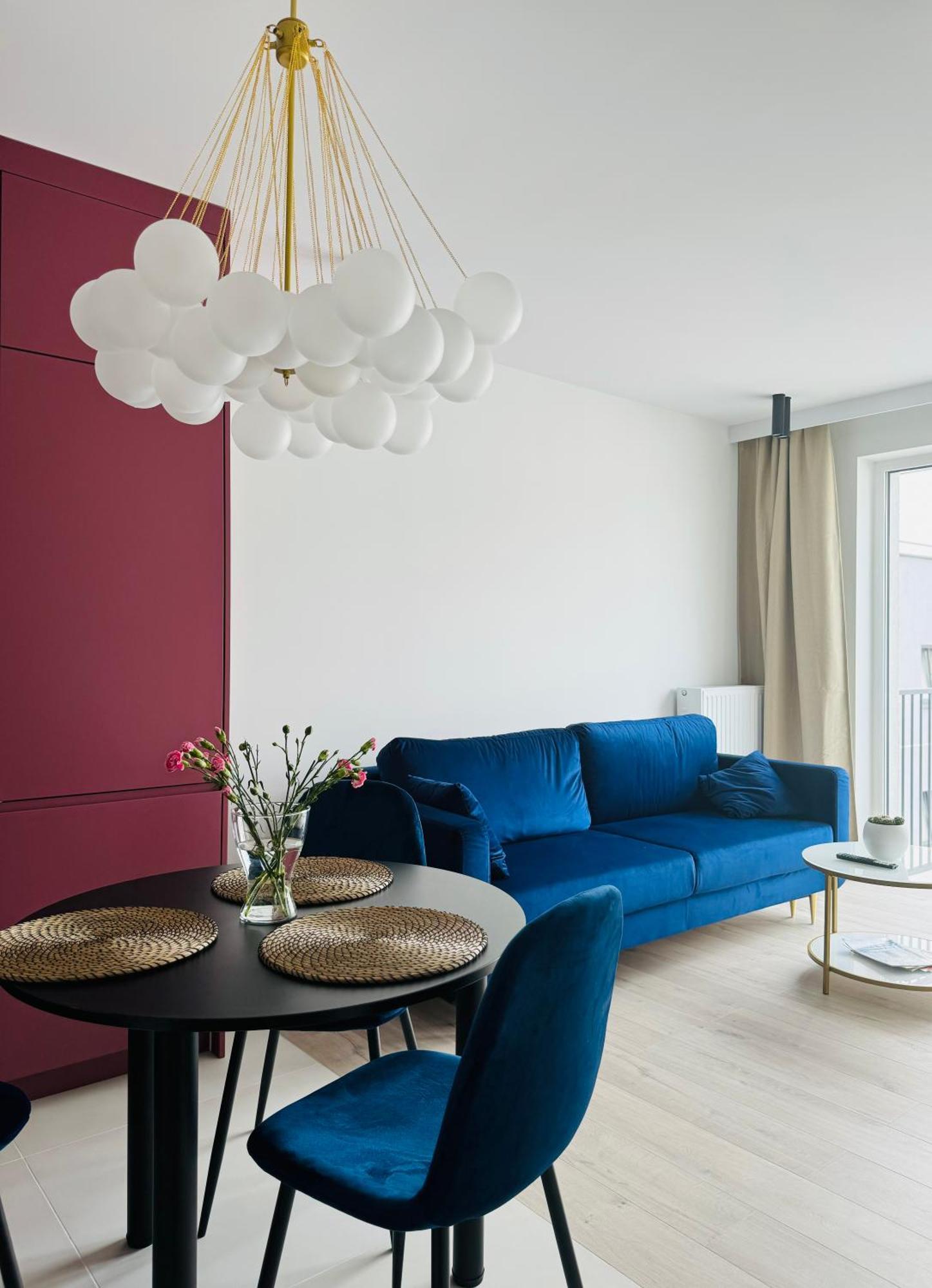 Apartament Penthouse21 Oświęcim Zewnętrze zdjęcie