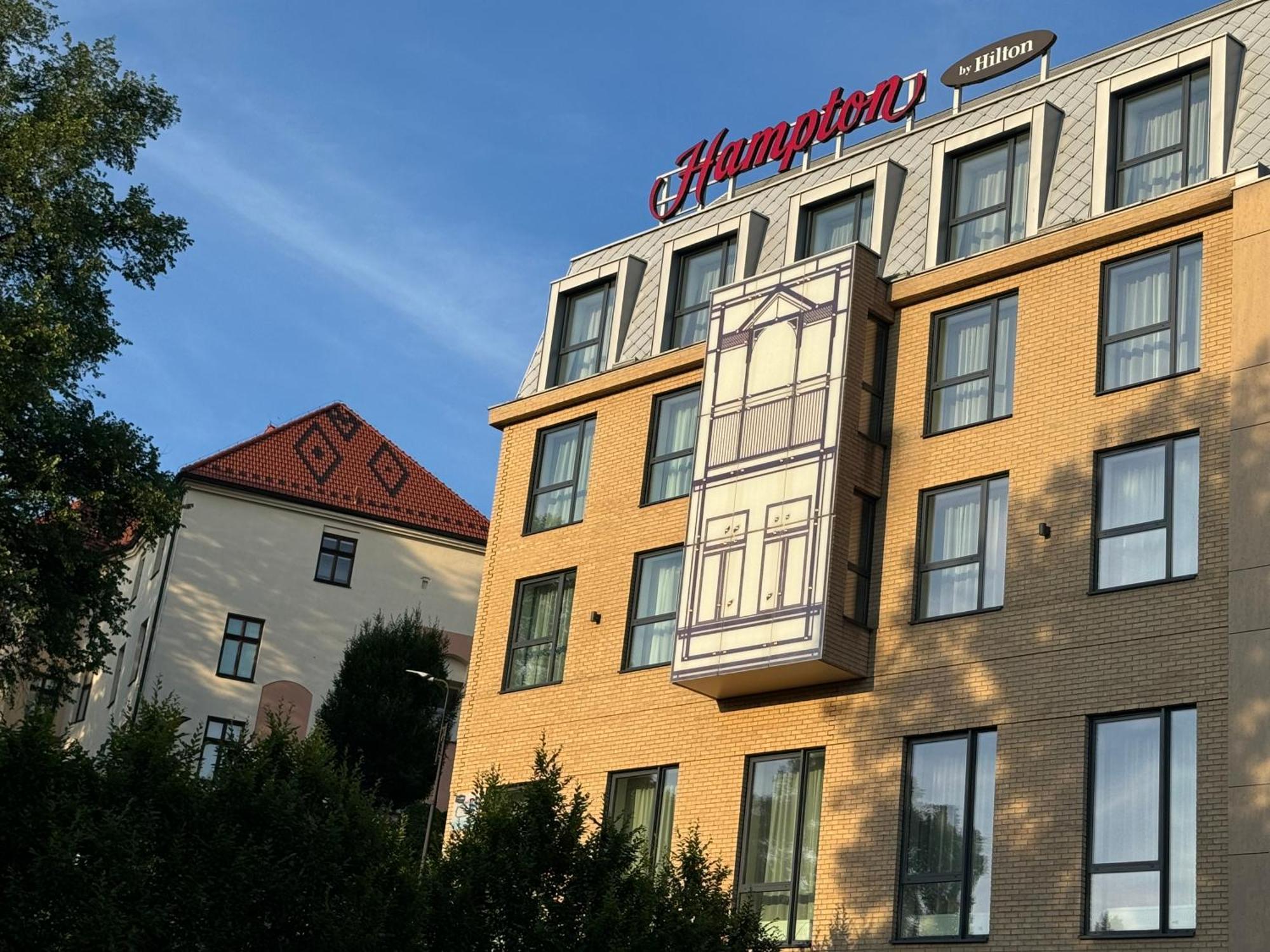 Apartament Penthouse21 Oświęcim Zewnętrze zdjęcie