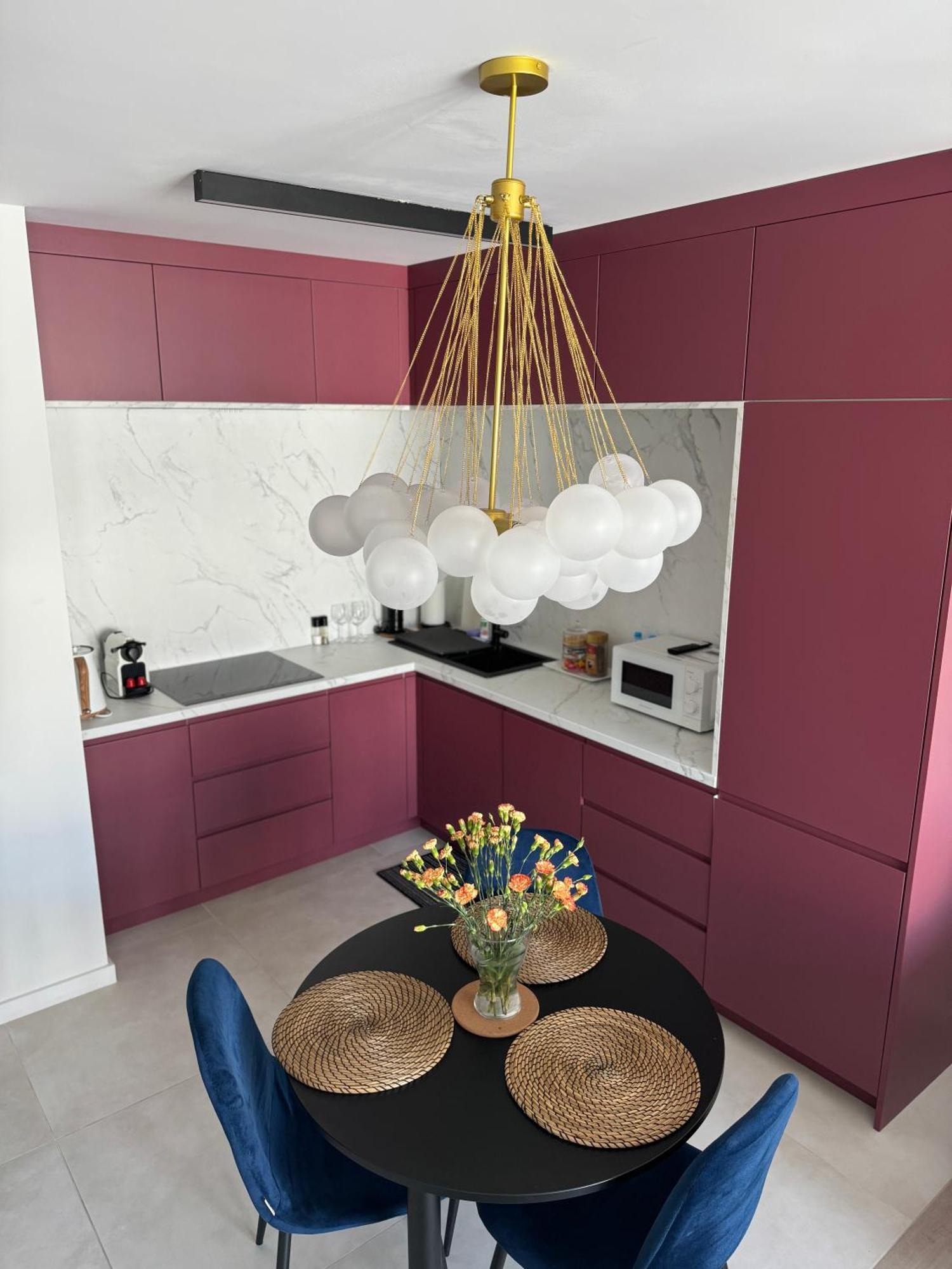Apartament Penthouse21 Oświęcim Zewnętrze zdjęcie